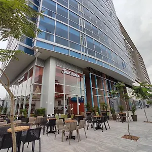  Apartment 90 - Estudios Y Vacaciones Y Viajes De Negocio
